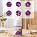 glp-one-supplement---300-billion-afu-akk-5.jpg