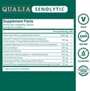 qualia-life-sciences-bundle-qualia-night-2.jpg