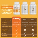 cumargold-570mg-curcuminoids-turmeric-cu-6.jpg