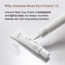 mixsoon-bean-eye-cream-moisturizer-with--6.jpg