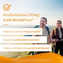 doctors-best-benfotiamine-300-with-benfo-6.jpg