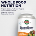 kal-enhanced-energy-supplements-whole-fo-5.jpg