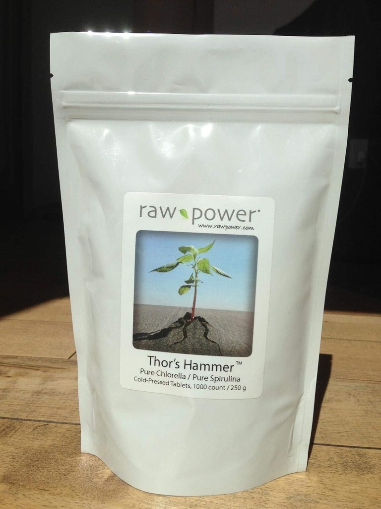 raw-power-thors-hammer-1000-tablets-pure-2.jpg