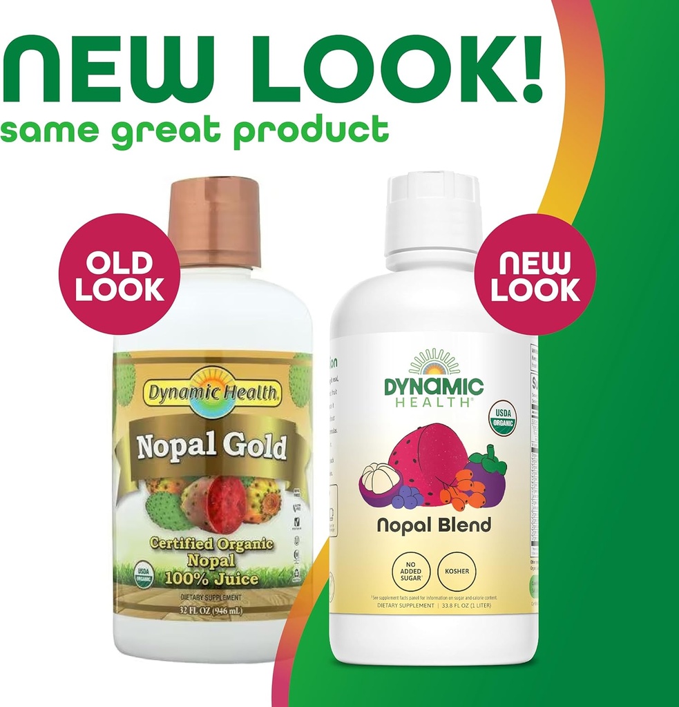 dynamic-health-nopal-gold-organic-no-add-2.jpg
