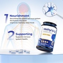 oxyenergy-methyl-vitamin-b12-5000mcg-ext-2.jpg