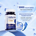 oxyenergy-methyl-vitamin-b12-5000mcg-ext-3.jpg