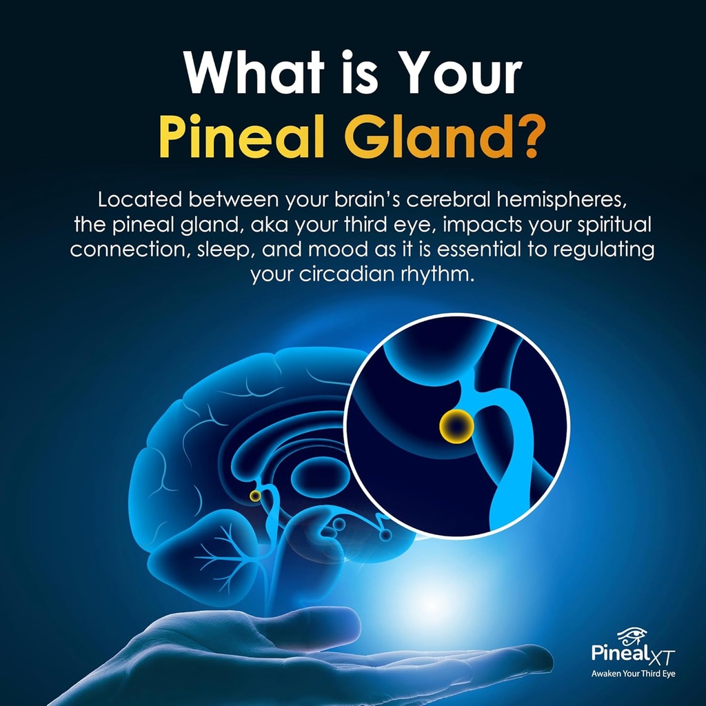 pineal-xt-gold---pineal-gland-supplement-5.jpg