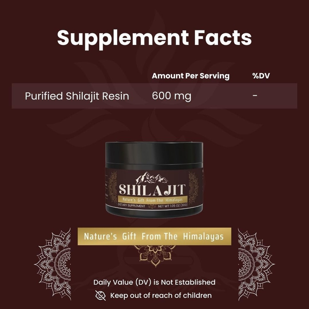 pure-100-himalayan-shilajit-soft-resin-o-2.jpg