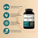 naturebell-vitamin-e-oil-softgels-400iu--3.jpg