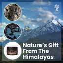 pure-100-himalayan-shilajit-soft-resin-o-5.jpg