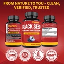 pure-black-seed-powder-capsules-750mg----6.jpg