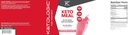 ketologic-keto-meal-replacement-shake-po-5.jpg