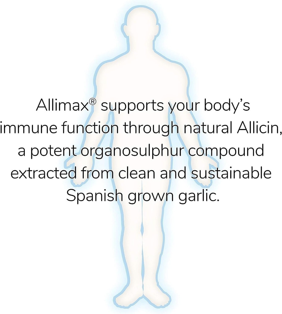 allimax-international-limited-allimax-18-6.jpg
