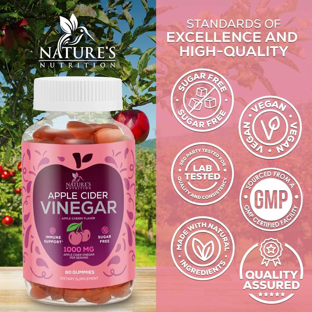 vegan-apple-cider-vinegar-gummies-1000mg-4.jpg