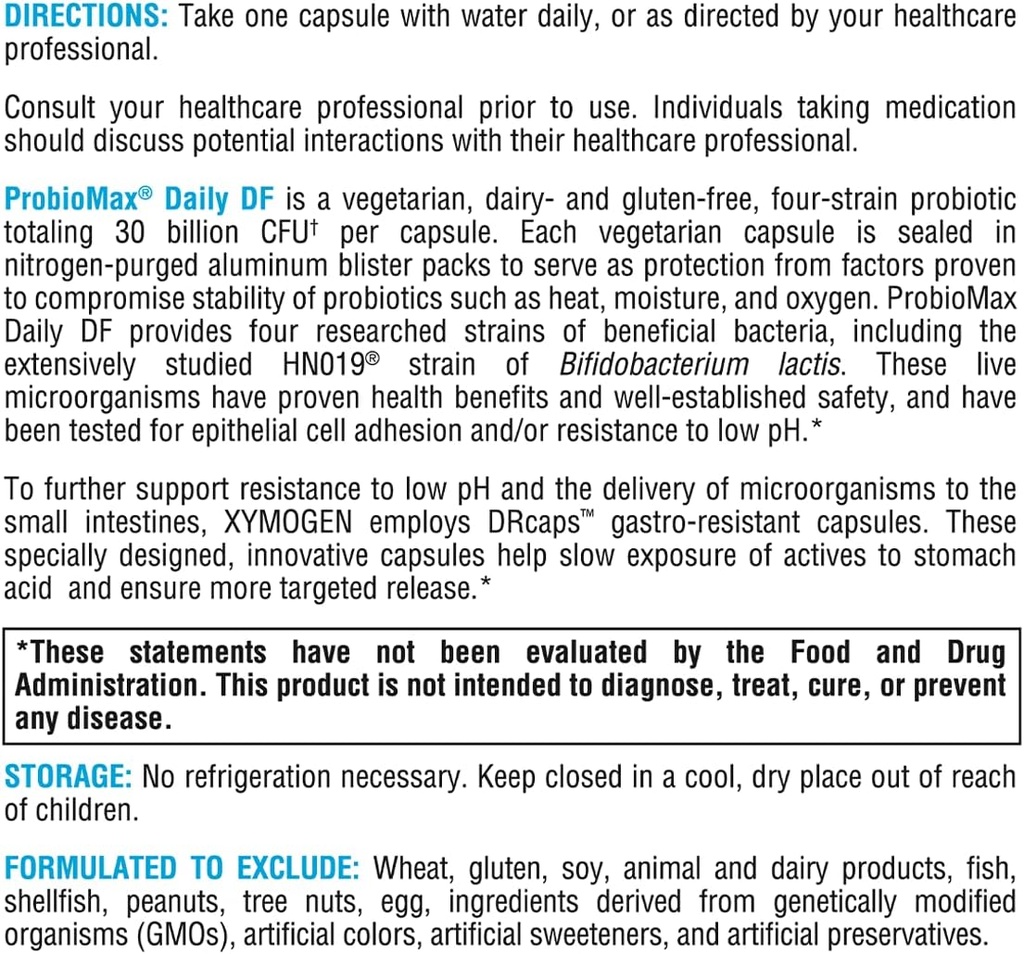 xymogen-probiomax-daily-30b---vegetarian-6.jpg