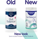 gut-balancer-700-g-2.jpg