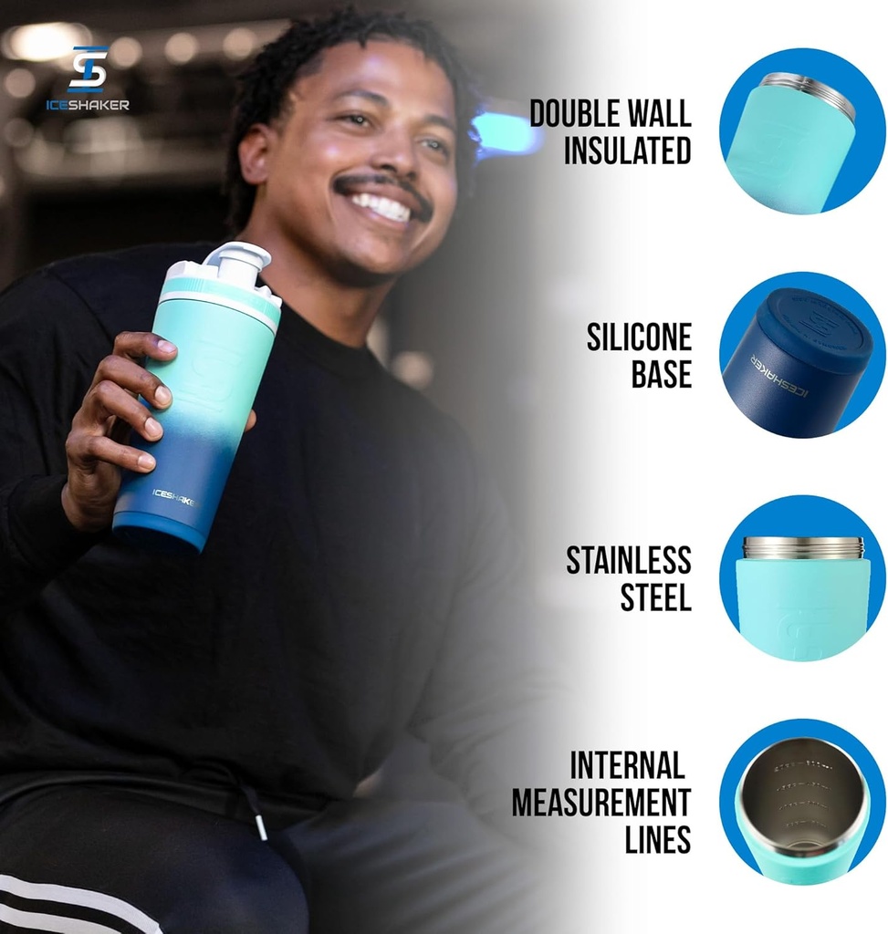 ice-shaker-insulated-stainless-steel-sha-2.jpg