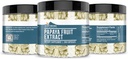 earthborn-elements-papaya-fruit-extract--4.jpg