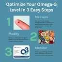 omega-quant-omega-3-index-complete---com-4.jpg
