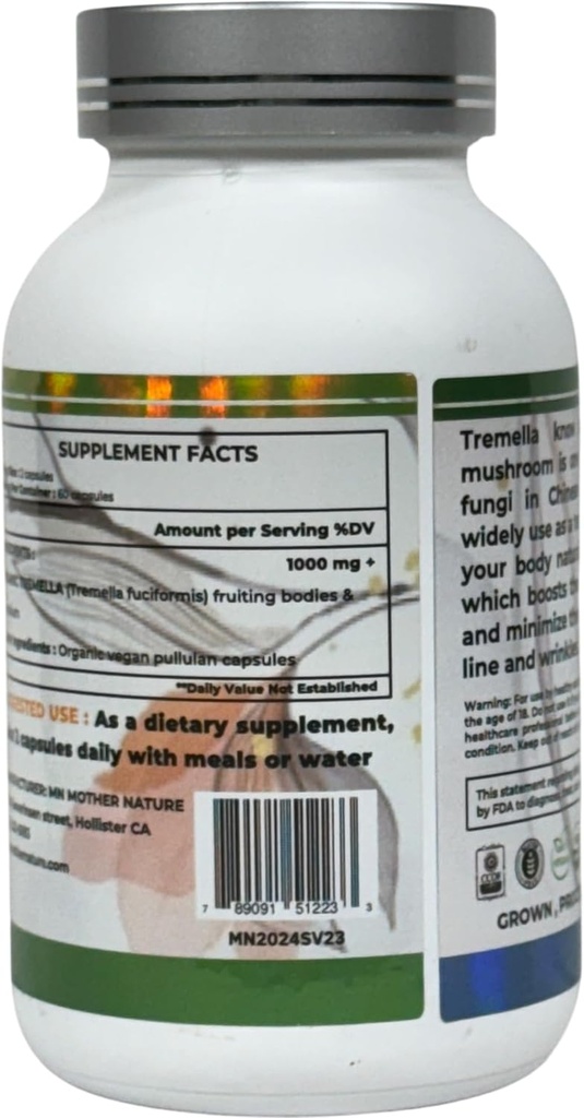tremella-supplement-1000mg---120-capsule-4.jpg