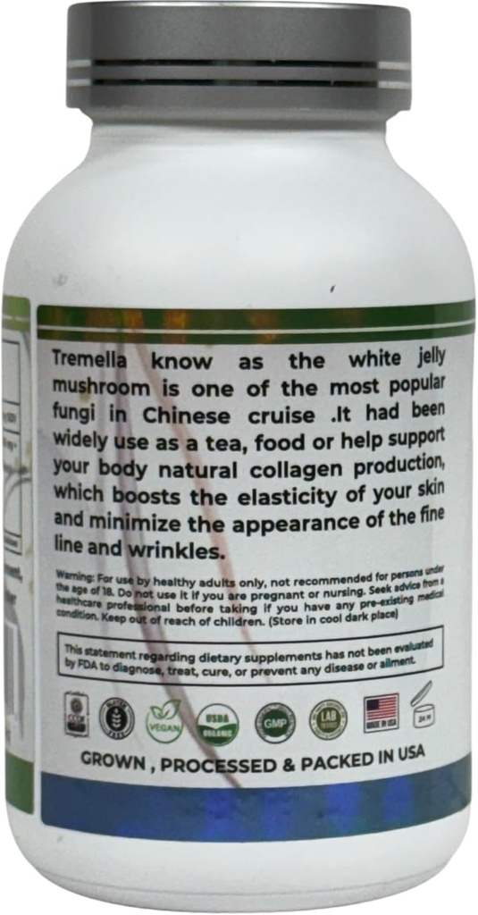 tremella-supplement-1000mg---120-capsule-5.jpg
