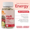 zahler---daily-multivitamin-for-women-me-3.jpg