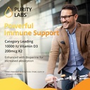 purity-labs-vitamin-d3-k2-10000-iu-250mc-4.jpg