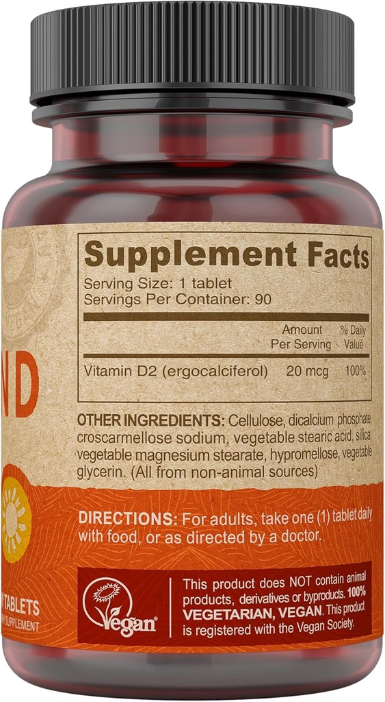 deva-vegan-vitamin-d2-800-iu-ergocalcife-2.jpg