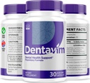 2-pack-dentavim-dentavim-capsules-dentav-4.jpg