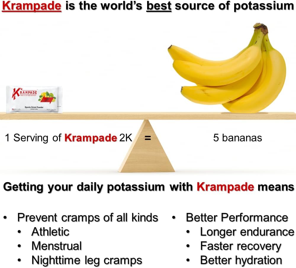 krampade-original-2k---2000mg-high-potas-4.jpg