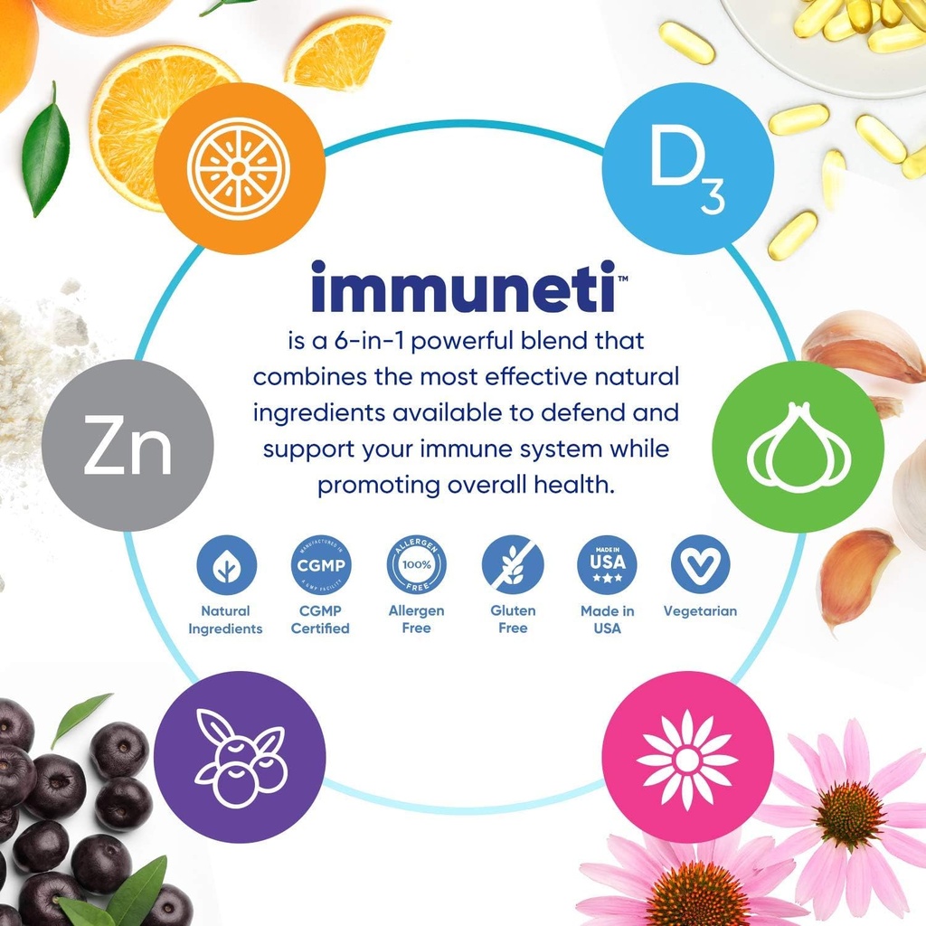 immuneti---advanced-immune-defense-6-in--2.jpg