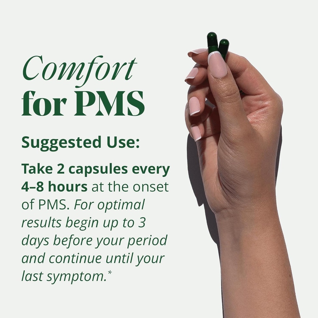 pms-period-relief---menstrual-cramp-reli-6.jpg