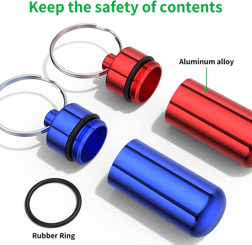 small-portable-pill-case-with-keychain10-3.jpg