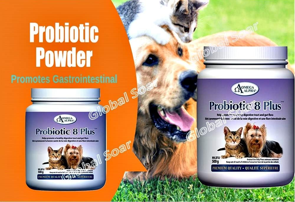 probiotic-8-plus-500g11lbs-5.jpg