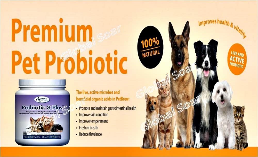 probiotic-8-plus-500g11lbs-6.jpg