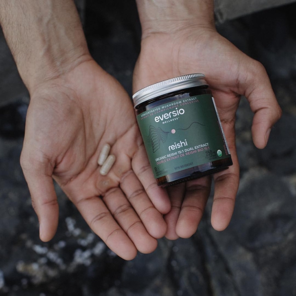 chill-now-organic-reishi-mushroom-supple-3.jpg