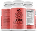 womens-supplement-that-boosts-libido-enh-4.jpg