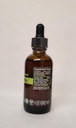 cedar-bear-liver-build-a-liquid-herbal-s-5.jpg