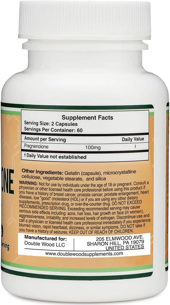 pregnenolone-100mg-per-serving-converted-3.jpg