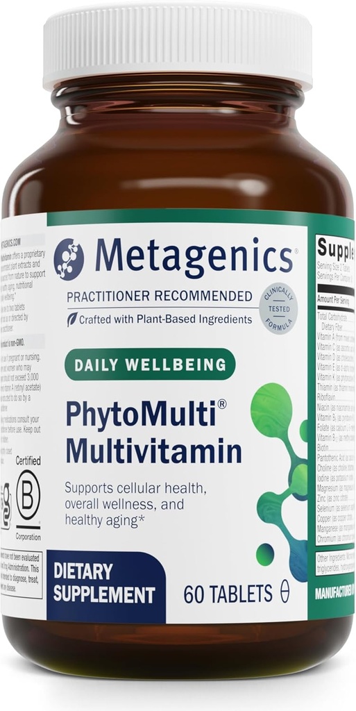 metagenics-phytomulti-multivitamin-witho-2.jpg