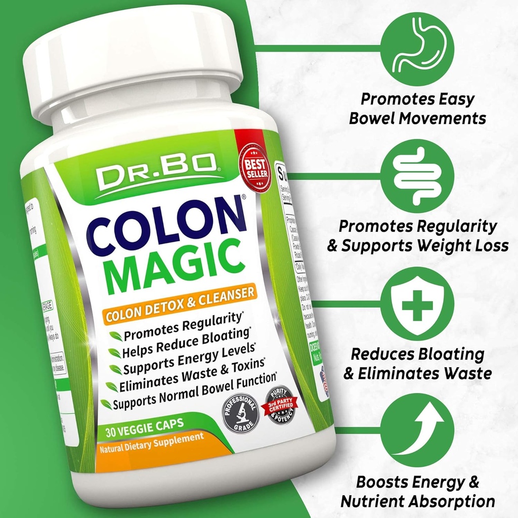 colon-kidney-liver-cleanse-detox-support-2.jpg