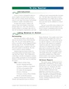 science-in-action-science-project-guide--4.jpg