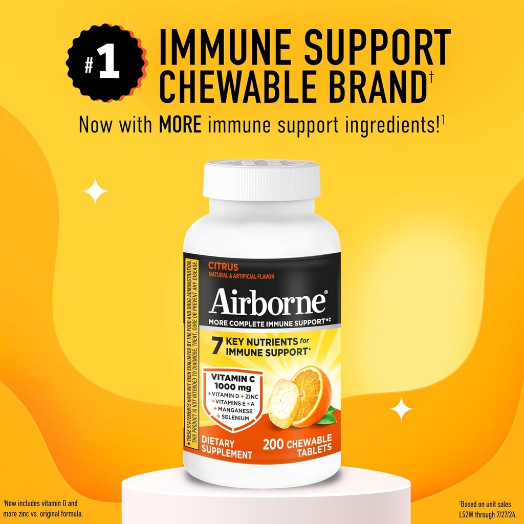 airborne-1000mg-vitamin-c-with-d-and-zin-2.jpg