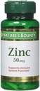 natures-bounty-zinc-50-mg-caplets-100-ea-2.jpg