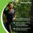 naturesplus-regeneration---90-softgels-p-3.jpg