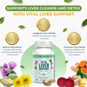 vital-liver-support-new-formula-liver-su-2.jpg