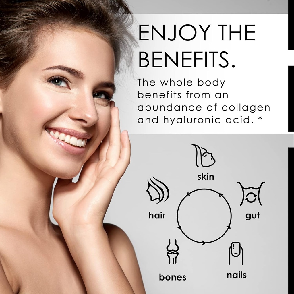 amino-collagen-c-with-hyaluronic-acid-60-3.jpg