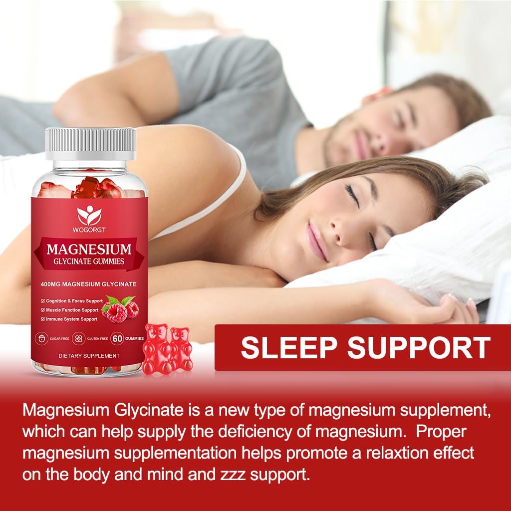 magnesium-glycinate-gummies---400mg-magn-4.jpg