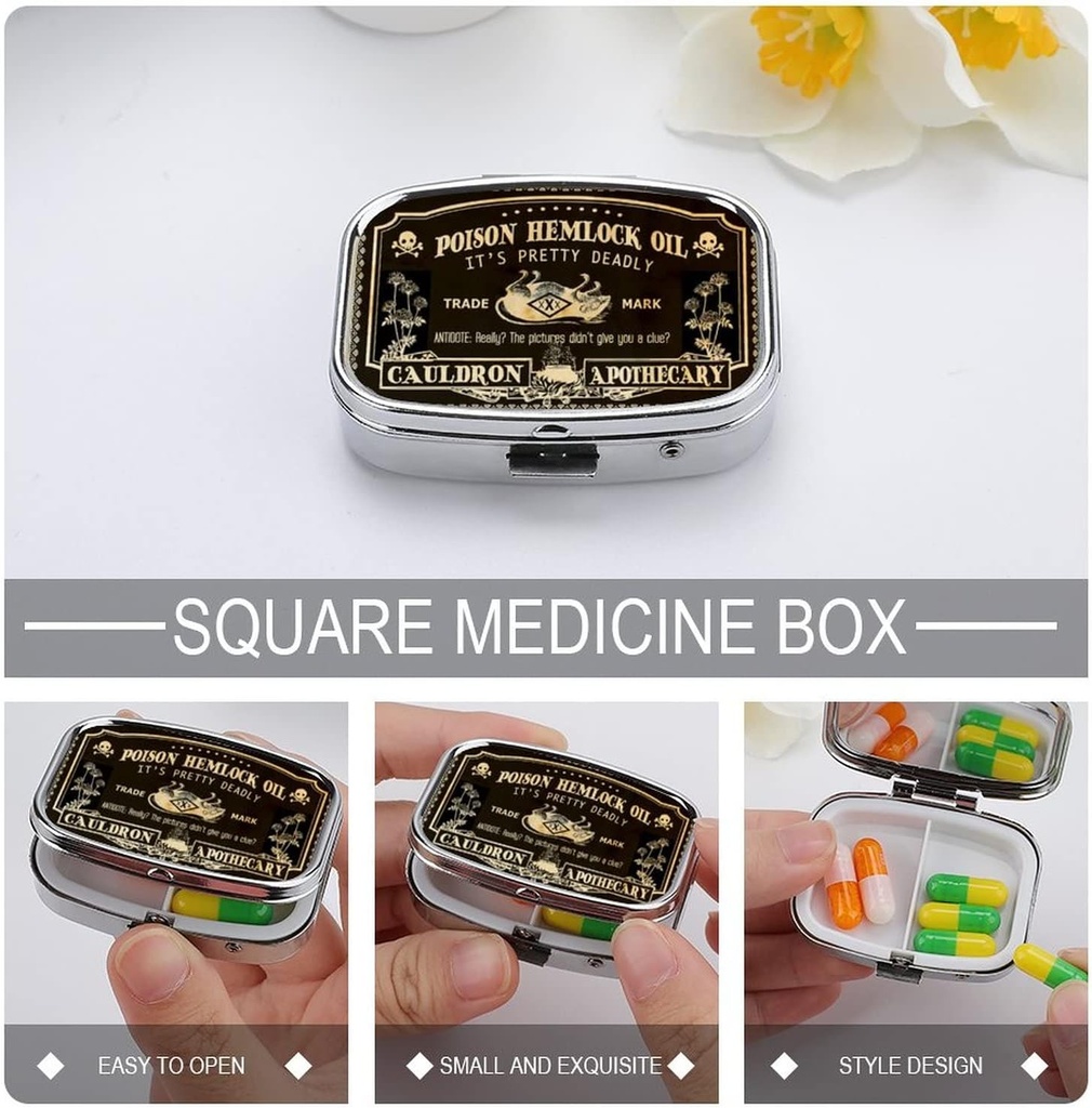 metal-2-compartment-pill-organizer-trave-4.jpg