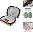 custom-pill-box-7-day-pill-case-bag-cact-4.jpg
